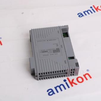 YOKOGAWA AAR181-S53 S2