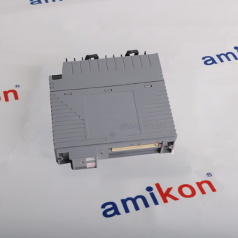 YOKOGAWA ALR121-S51