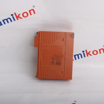 YOKOGAWA SAI143-S03 S2