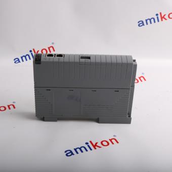 YOKOGAWA CP461-50 S2
