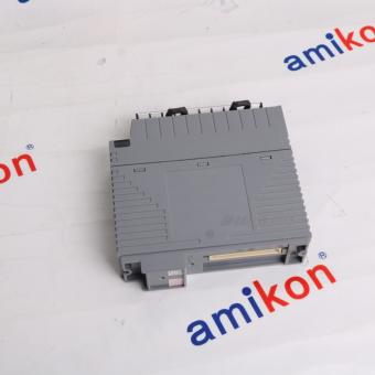 YOKOGAWA ALR121-S51