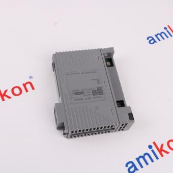 YOKOGAWA AAI135-S50 S3