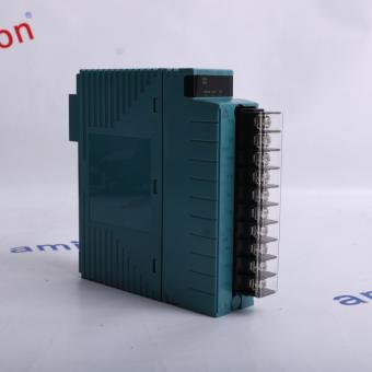 YOKOGAWA NFLR121-S51 S1