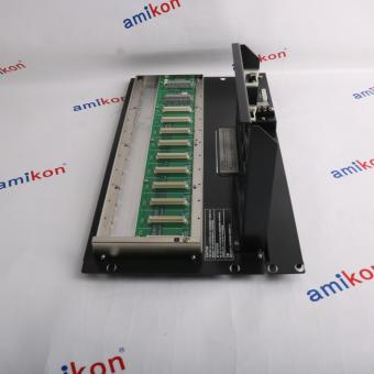 YOKOGAWA AFV30D S2