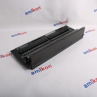 YOKOGAWA ARM55W-000 S1