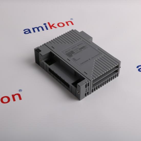 YOKOGAWA AAI543-H53 S1