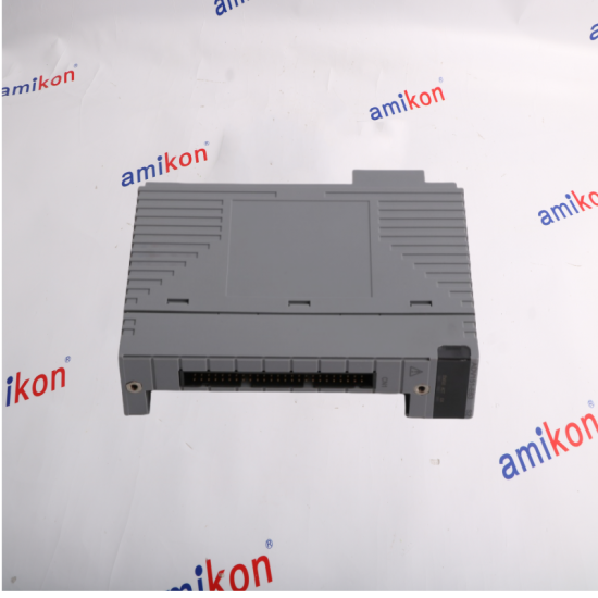 YOKOGAWA ADV151-E63 S2
