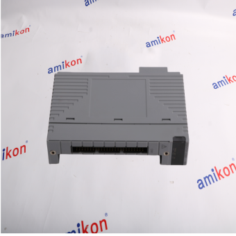 YOKOGAWA ADV151-E63 S2
