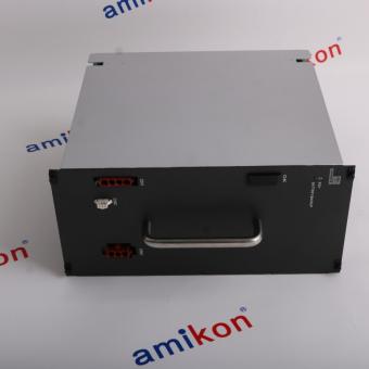 YOKOGAWA PW101 S2