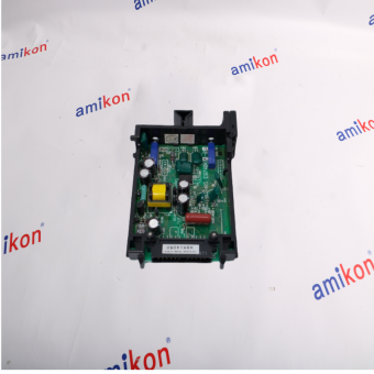 YOKOGAWA EH1-A