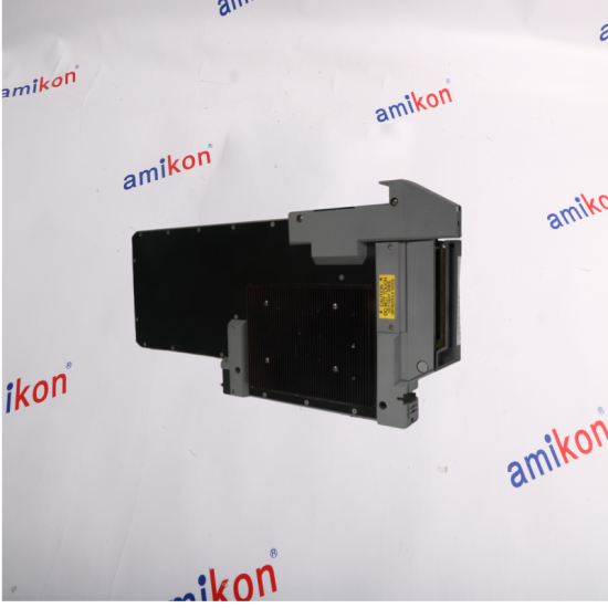 Foxboro CP40