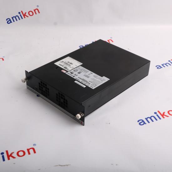 Foxboro P0973BP
