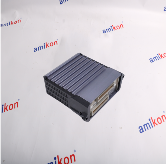 Foxboro FBM202 P0914ST