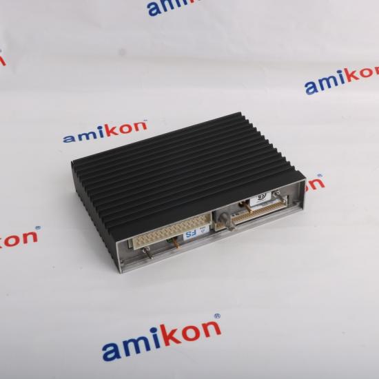 Relay Output Module