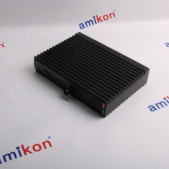 Triconex Invensys DO3401
