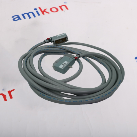 TRICONEX 4000103-520