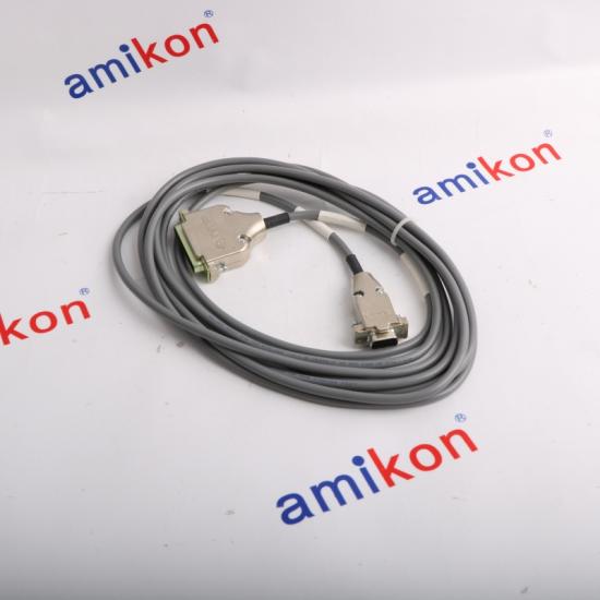 Triconex Invensys 4000016-015