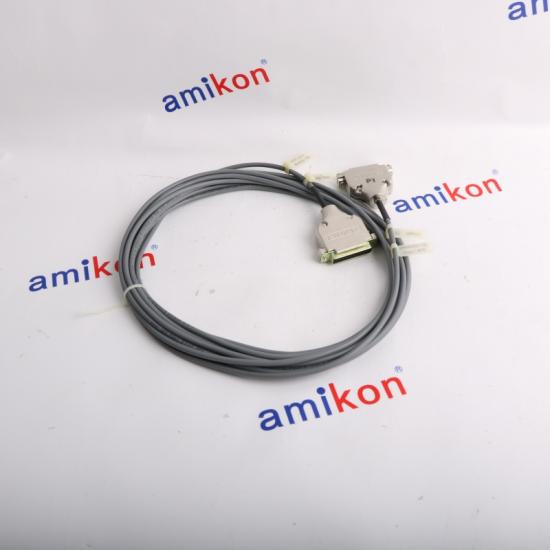 Triconex Invensys 4000066-025