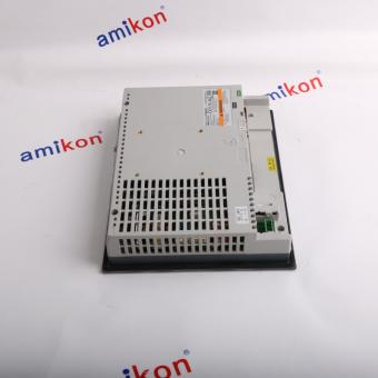 Schneider electric HMIGTO5310