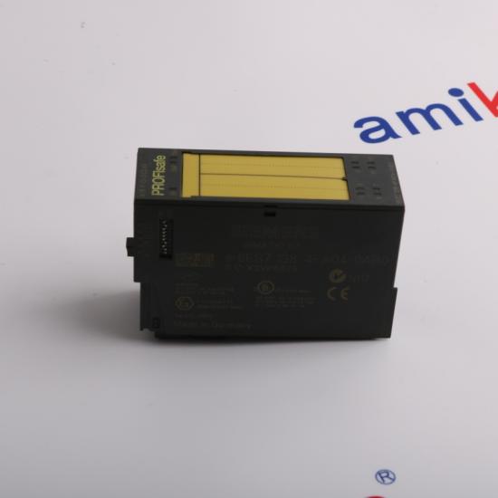 Siemens 6ES7138-4FA04-0AB0