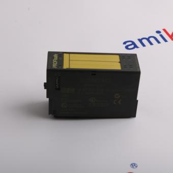 Siemens 6ES7138-4FA04-0AB0