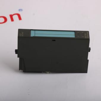 Siemens 6ES7131-4BD00-0AA0