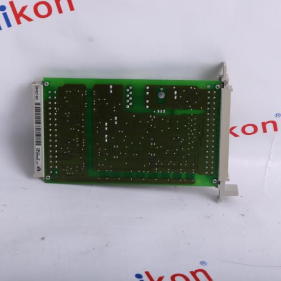 HIMA F6214