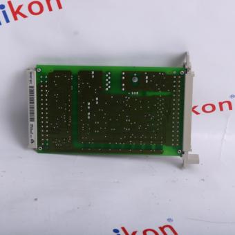 HIMA F6214
