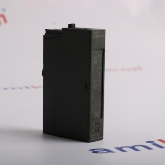 Siemens 6SL3224-0BE15-5UA0