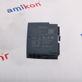 Siemens 6ES7135-4FB00-0AB0