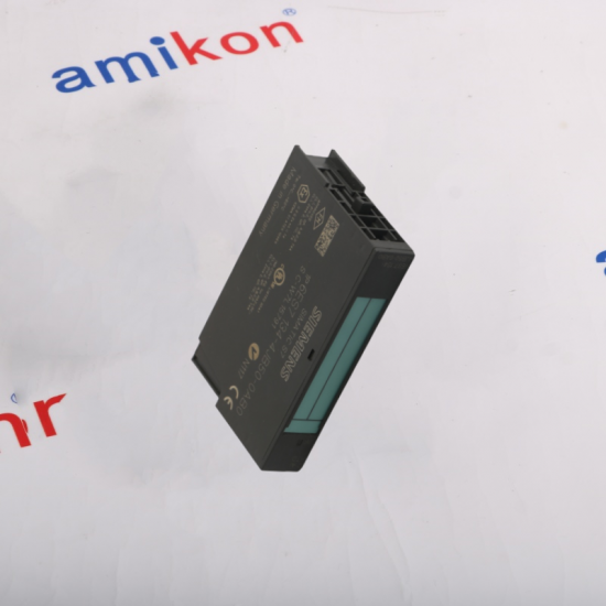 Siemens 6ES7134-4JB01-0AB0