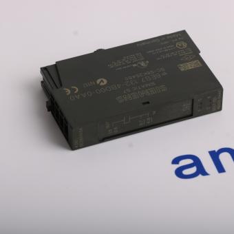 Siemens 6ES7132-4BD00-0AA0