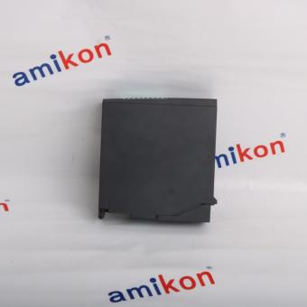 SIEMENS 6ES7135-7TD00-0AB0