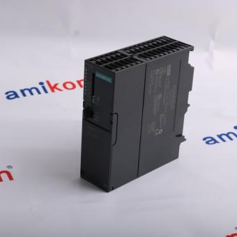 SIEMENS 6DR5210-0EN01-0AA0