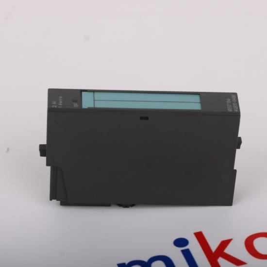 Siemens 6ES7134-4GB10-0AB0