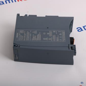 SIEMENS 6EP1332-4BA00