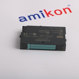 SIEMENS 6ES7135-4GB01-0AB0
