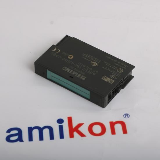 Siemens 6ES7134-4JB50-0AB0