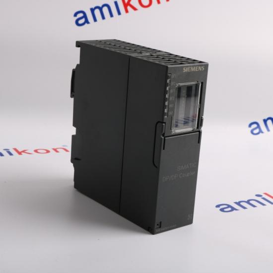 Siemens 6ES7158-0AD01-0XA0
