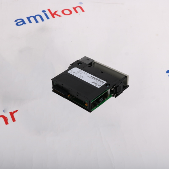 Prosoft MVI56-MNETC