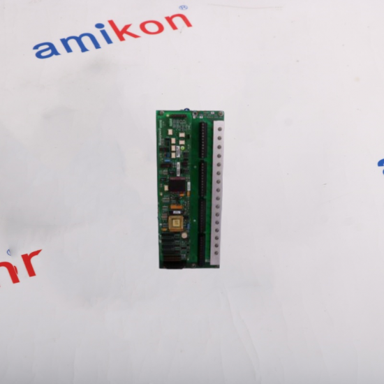 HONEYWELL FC-TSGASH-1624  V1.0