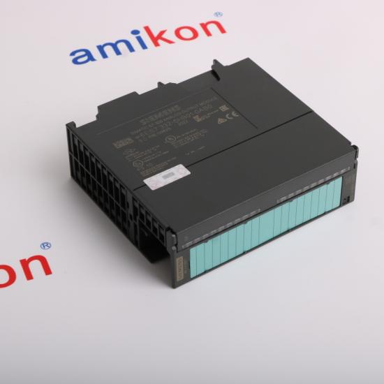 Siemens 6ES7332-5HB01-0AB0