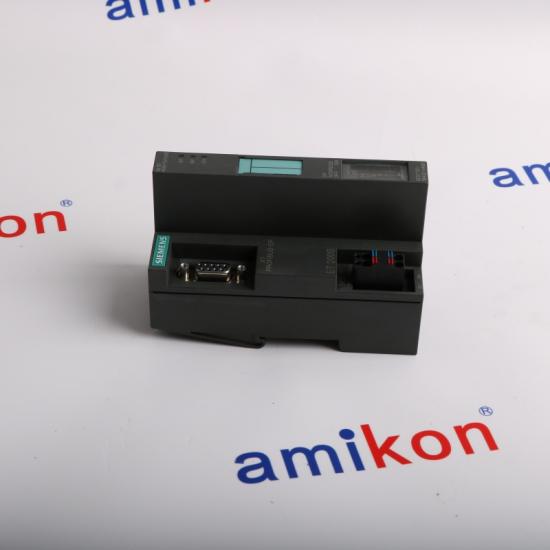 Siemens 6ES7151-1BA02-0AB0