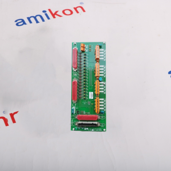 Honeywell ML-TAOY22