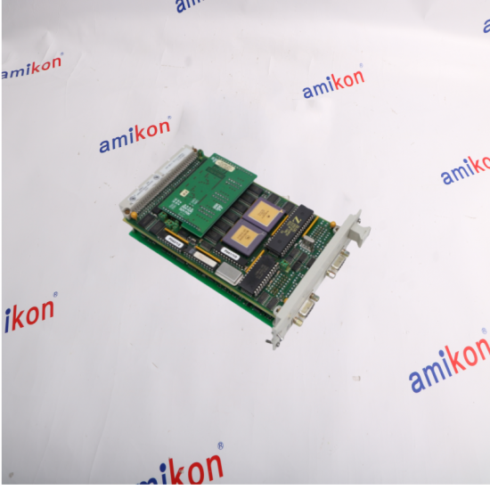 Honeywell 10024/H/F 