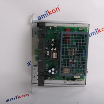 Siemens 6SL3350-6TK00-0EA0