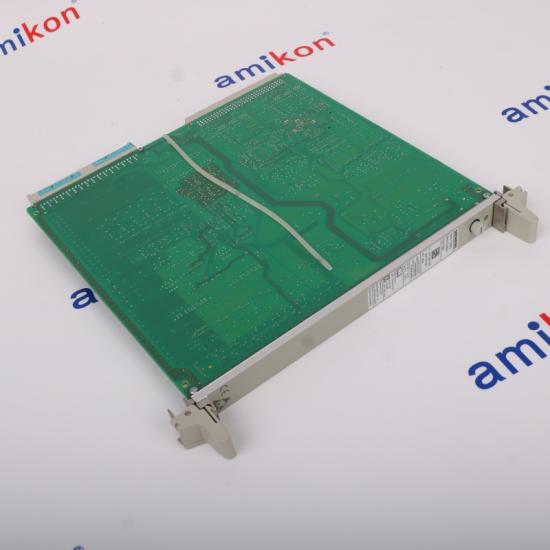 SIEMENS 6DP1280-7AA