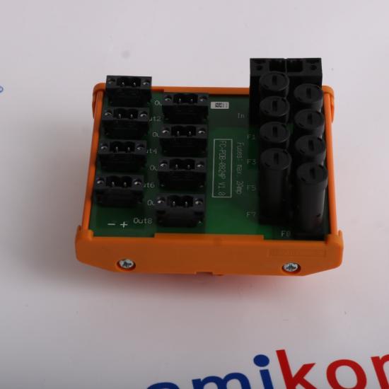 HONEYWELL FC-PDB-0824