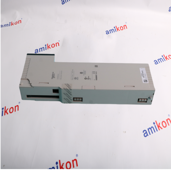 Schneider Electric ABE7H16R11