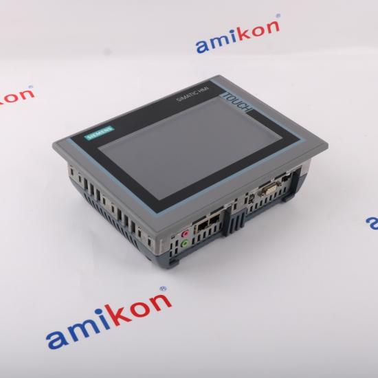 SIEMENS 6AV2124-0GC01-0AX0